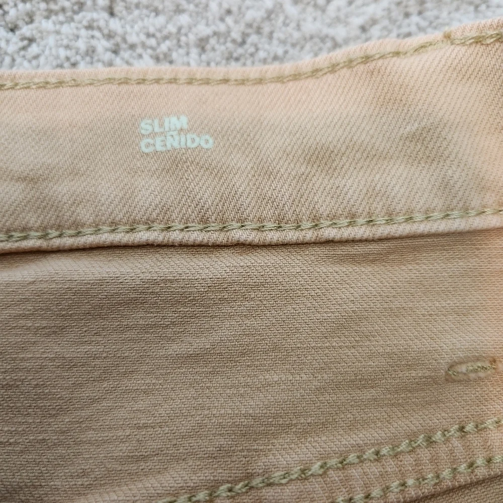 Goodfellows Slim Total Flex W40 x L30